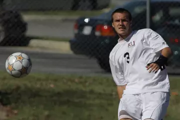 Shaffer_Action