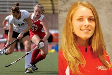 Connolly_KnorrPOW