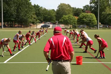 W&M Pregame