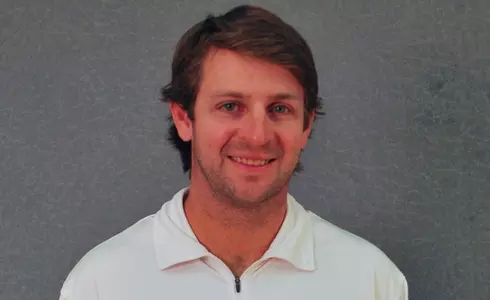 BASEBALL ADDS DANIEL CARTE AS VOLUNTEER ASSISTANT COACH Image