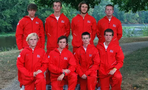 MXC Team