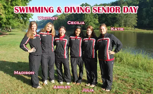 SWD Senior _11-12
