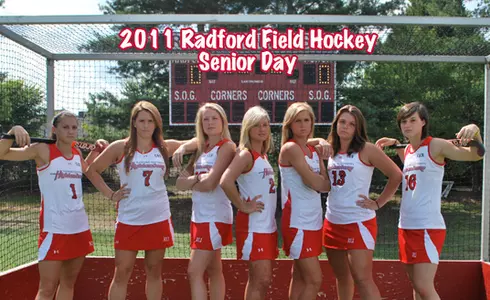 FHSeniors11