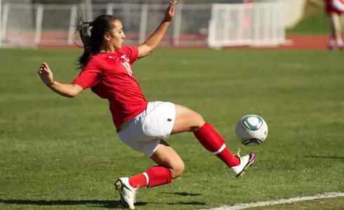 Aflaki