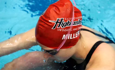 MillerCap_CCSA