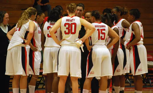 Huddle