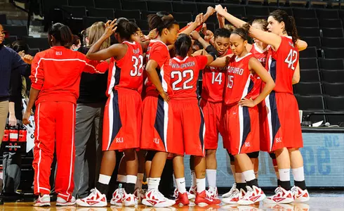 Huddle