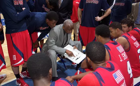 MBB_Huddle