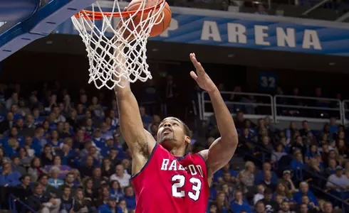Edwards_Layup_KY