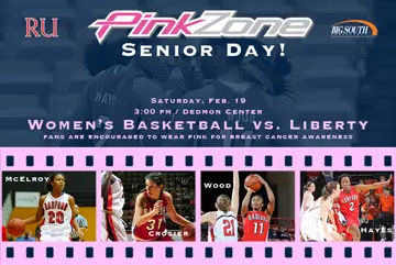 PinkZone