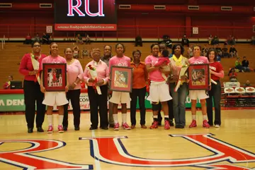 WBB seniors11