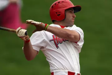 Cory Turner