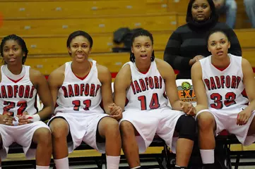 WBB Starters Coastal