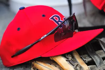 Radford baseball