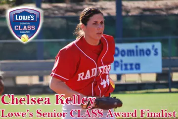 ChelseaLowes Finalist