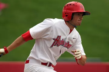 Matt Hillsinger