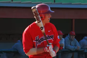 Zach Costello
