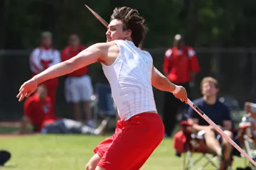 DomerThrow
