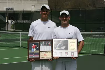 Senior_Day