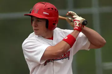Ryan Burgess