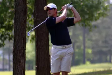 Eklund Swing