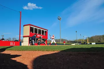 FIeldTay_Coastal