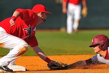 Brett Mollenhauer