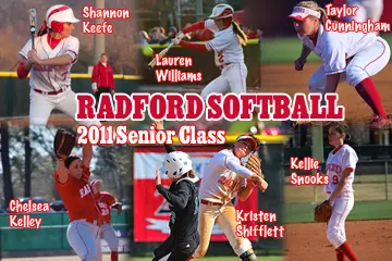 SB Seniors 2011