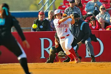Cunningham Bat_Coastal