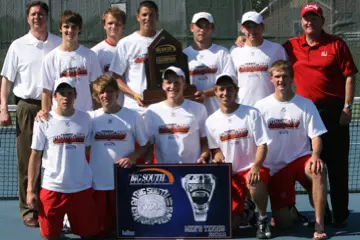 Web_Tennis_Title