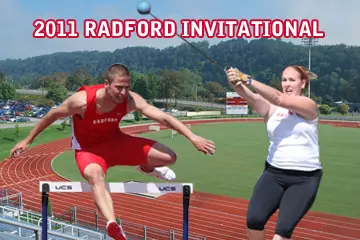 RU Invite