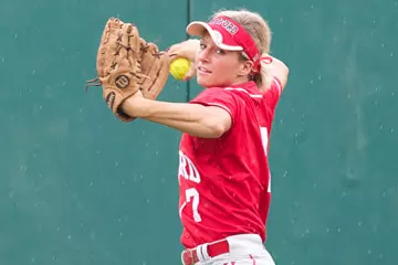 Keefe FSU