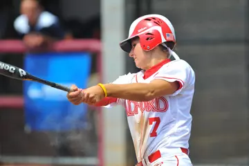 Keefe CSU_BigSouth
