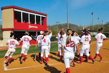 HR Celebration Coastal