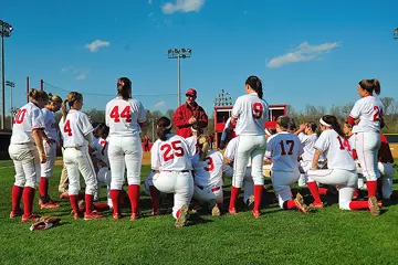 SB Huddle OF_Coastal