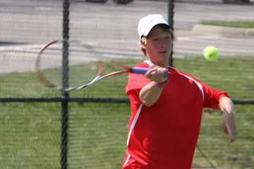 Sayer_Davis_Cup