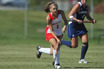 DaughtreyLongwood2