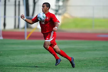 Dridi_Action