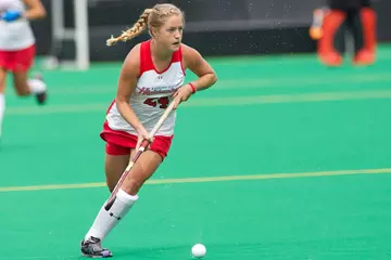 Wadolowski2_Louisville