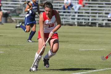 RegisterLongwood