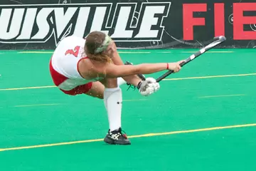 Staples_Louisville