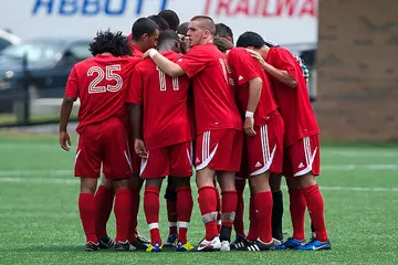 Huddle_11