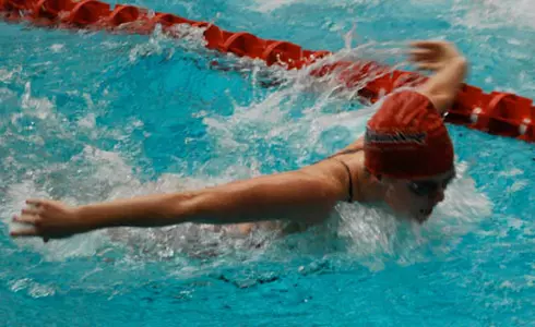 Doherty_Invite
