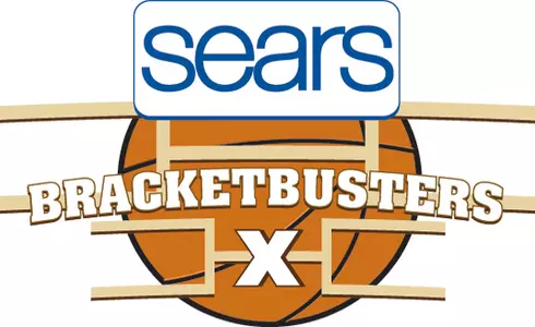 SearsBracket