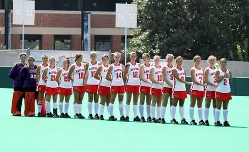 Anthem Stanford