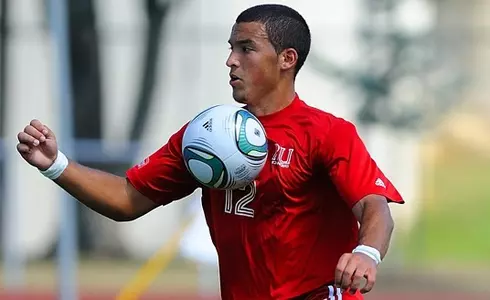 Ramzi Dridi