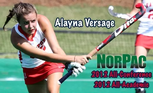 Versage All Conf.