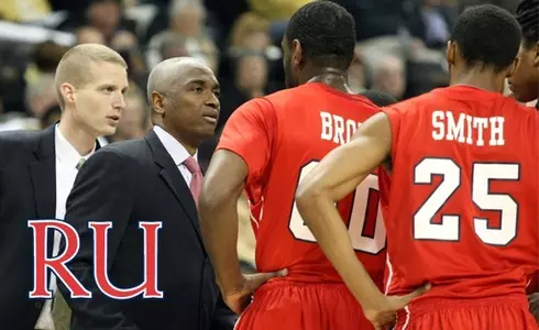 MBB Coaching