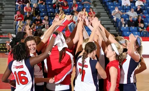 VB Team-20121006-2
