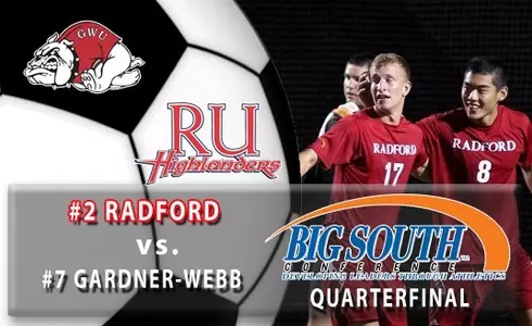 MSOC Quarters